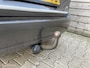 Volkswagen Touran 1.6 TDI Highline BlueMotion 7Persoons