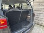 Volkswagen Touran 1.6 TDI Highline BlueMotion 7Persoons
