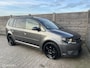Volkswagen Touran 1.6 TDI Highline BlueMotion 7Persoons