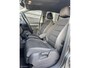 Volkswagen Touran 1.6 TDI Highline BlueMotion 7Persoons