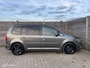 Volkswagen Touran 1.6 TDI Highline BlueMotion 7Persoons