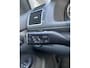 Volkswagen Touran 1.6 TDI Highline BlueMotion 7Persoons