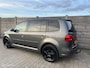Volkswagen Touran 1.6 TDI Highline BlueMotion 7Persoons
