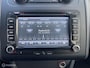 Volkswagen Touran 1.6 TDI Highline BlueMotion 7Persoons