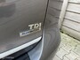 Volkswagen Touran 1.6 TDI Highline BlueMotion 7Persoons