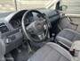 Volkswagen Touran 1.6 TDI Highline BlueMotion 7Persoons