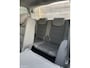 Volkswagen Touran 1.6 TDI Highline BlueMotion 7Persoons