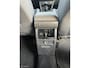 Volkswagen Touran 1.6 TDI Highline BlueMotion 7Persoons