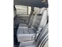 Volkswagen Touran 1.6 TDI Highline BlueMotion 7Persoons