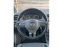 Volkswagen Touran 1.6 TDI Highline BlueMotion 7Persoons