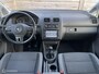 Volkswagen Touran 1.6 TDI Highline BlueMotion 7Persoons
