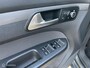 Volkswagen Touran 1.6 TDI Highline BlueMotion 7Persoons