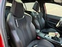 Peugeot 308 1.6 e-THP GTi 270 PK/LIMITED EDITION/PANO/CAMERA/LEDER/NL AUTO/DEALER ONDERHOUDEN/