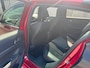 Peugeot 308 1.6 e-THP GTi 270 PK/LIMITED EDITION/PANO/CAMERA/LEDER/NL AUTO/DEALER ONDERHOUDEN/