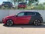 Peugeot 308 1.6 e-THP GTi 270 PK/LIMITED EDITION/PANO/CAMERA/LEDER/NL AUTO/DEALER ONDERHOUDEN/