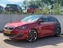 Peugeot 308 1.6 e-THP GTi 270 PK/LIMITED EDITION/PANO/CAMERA/LEDER/NL AUTO/DEALER ONDERHOUDEN/