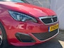 Peugeot 308 1.6 e-THP GTi 270 PK/LIMITED EDITION/PANO/CAMERA/LEDER/NL AUTO/DEALER ONDERHOUDEN/