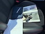 Peugeot 308 1.6 e-THP GTi 270 PK/LIMITED EDITION/PANO/CAMERA/LEDER/NL AUTO/DEALER ONDERHOUDEN/
