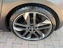 Peugeot 308 1.6 e-THP GTi 270 PK/LIMITED EDITION/PANO/CAMERA/LEDER/NL AUTO/DEALER ONDERHOUDEN/