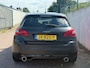 Peugeot 308 1.6 e-THP GTi 270 PK/LIMITED EDITION/PANO/CAMERA/LEDER/NL AUTO/DEALER ONDERHOUDEN/