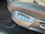 Peugeot 308 1.6 e-THP GTi 270 PK/LIMITED EDITION/PANO/CAMERA/LEDER/NL AUTO/DEALER ONDERHOUDEN/