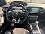 Peugeot 308 1.6 e-THP GTi 270 PK/LIMITED EDITION/PANO/CAMERA/LEDER/NL AUTO/DEALER ONDERHOUDEN/