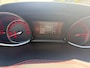 Peugeot 308 1.6 e-THP GTi 270 PK/LIMITED EDITION/PANO/CAMERA/LEDER/NL AUTO/DEALER ONDERHOUDEN/
