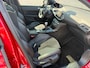 Peugeot 308 1.6 e-THP GTi 270 PK/LIMITED EDITION/PANO/CAMERA/LEDER/NL AUTO/DEALER ONDERHOUDEN/