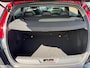 Peugeot 308 1.6 e-THP GTi 270 PK/LIMITED EDITION/PANO/CAMERA/LEDER/NL AUTO/DEALER ONDERHOUDEN/