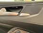 Peugeot 308 1.6 e-THP GTi 270 PK/LIMITED EDITION/PANO/CAMERA/LEDER/NL AUTO/DEALER ONDERHOUDEN/