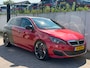 Peugeot 308 1.6 e-THP GTi 270 PK/LIMITED EDITION/PANO/CAMERA/LEDER/NL AUTO/DEALER ONDERHOUDEN/