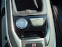 Peugeot 308 1.6 e-THP GTi 270 PK/LIMITED EDITION/PANO/CAMERA/LEDER/NL AUTO/DEALER ONDERHOUDEN/