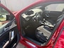 Peugeot 308 1.6 e-THP GTi 270 PK/LIMITED EDITION/PANO/CAMERA/LEDER/NL AUTO/DEALER ONDERHOUDEN/