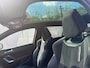 Peugeot 308 1.6 e-THP GTi 270 PK/LIMITED EDITION/PANO/CAMERA/LEDER/NL AUTO/DEALER ONDERHOUDEN/