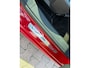 Peugeot 308 1.6 e-THP GTi 270 PK/LIMITED EDITION/PANO/CAMERA/LEDER/NL AUTO/DEALER ONDERHOUDEN/