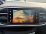 Peugeot 308 1.6 e-THP GTi 270 PK/LIMITED EDITION/PANO/CAMERA/LEDER/NL AUTO/DEALER ONDERHOUDEN/