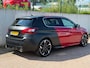 Peugeot 308 1.6 e-THP GTi 270 PK/LIMITED EDITION/PANO/CAMERA/LEDER/NL AUTO/DEALER ONDERHOUDEN/