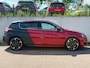 Peugeot 308 1.6 e-THP GTi 270 PK/LIMITED EDITION/PANO/CAMERA/LEDER/NL AUTO/DEALER ONDERHOUDEN/