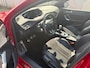 Peugeot 308 1.6 e-THP GTi 270 PK/LIMITED EDITION/PANO/CAMERA/LEDER/NL AUTO/DEALER ONDERHOUDEN/
