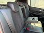 Peugeot 308 1.6 e-THP GTi 270 PK/LIMITED EDITION/PANO/CAMERA/LEDER/NL AUTO/DEALER ONDERHOUDEN/