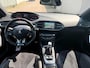 Peugeot 308 1.6 e-THP GTi 270 PK/LIMITED EDITION/PANO/CAMERA/LEDER/NL AUTO/DEALER ONDERHOUDEN/