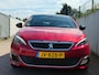 Peugeot 308 1.6 e-THP GTi 270 PK/LIMITED EDITION/PANO/CAMERA/LEDER/NL AUTO/DEALER ONDERHOUDEN/
