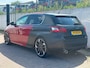 Peugeot 308 1.6 e-THP GTi 270 PK/LIMITED EDITION/PANO/CAMERA/LEDER/NL AUTO/DEALER ONDERHOUDEN/