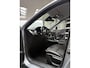 Renault Captur 1.6 E-Tech full hybrid 145 techno
