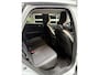 Renault Captur 1.6 E-Tech full hybrid 145 techno