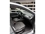 Renault Captur 1.6 E-Tech full hybrid 145 techno
