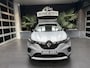 Renault Captur 1.6 E-Tech full hybrid 145 techno