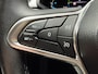 Renault Captur 1.6 E-Tech full hybrid 145 techno