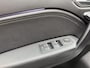Renault Captur 1.6 E-Tech full hybrid 145 techno