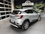 Renault Captur 1.6 E-Tech full hybrid 145 techno
